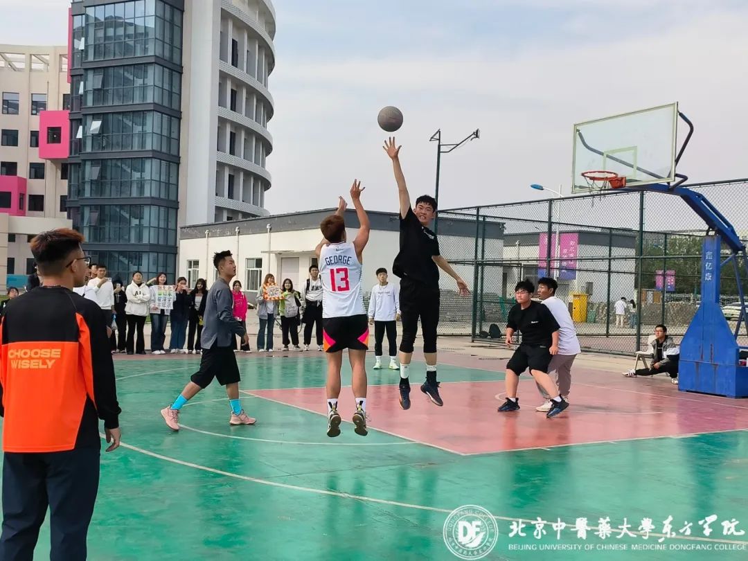 20231024 xinwen09